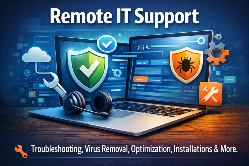 bf0d431b e314 47dd 976f 0137119b0925